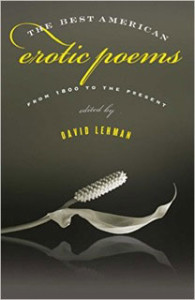 The Best American Erotic Poems: From 1800 to the Present The Best American Erotic Poems: From 1800 to the Present