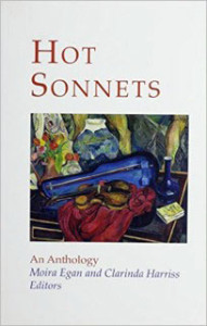 Hot Sonnets Hot Sonnets